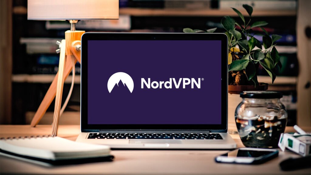 Best VPN reviews for 2024