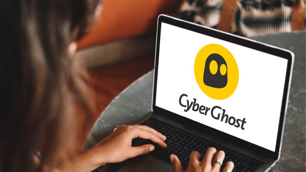 CyberGhost VPN has firmly established itself as a noteworthy player.