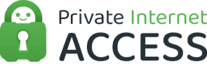 Private Internet Access