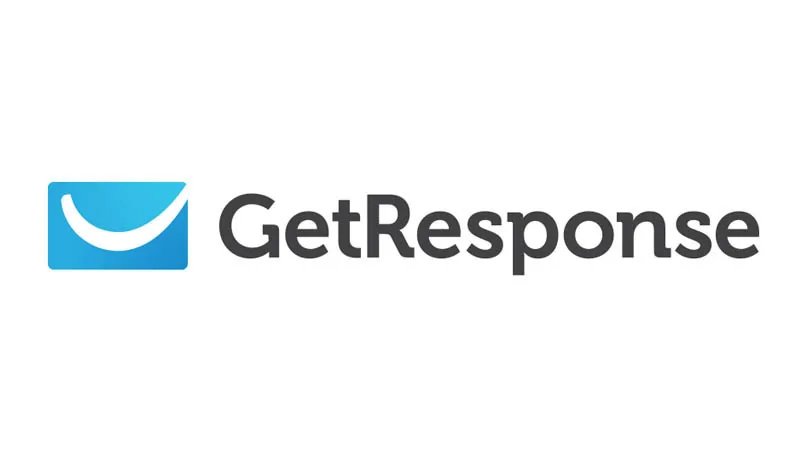 In the ever-evolving landscape of digital marketing, email marketing remains a stalwart, providing businesses with a direct line of communication to their audience. With the increasing need for automation and the integration of e-commerce, platforms like GetResponse are becoming indispensable. Let's delve into the key aspects that make GetResponse a powerhouse in the realm of email marketing.